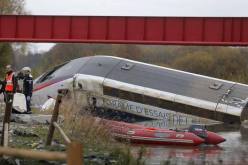 7 قتلى على الأقل في حادث جديد بفرنسا