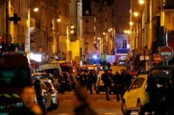 اعتداءات باريس تم التخطيط لها في سوريا وأطلقت من بلجيكا بمساعدة فرنسية