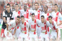 إدارة شباب بلوزداد تباشر الإجراءات لفتح رأسمال الشركة وتجتمع مع أعضاء النادي الهاوي