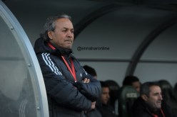 ماجر :”إحنا ذنبنا إيه”!!