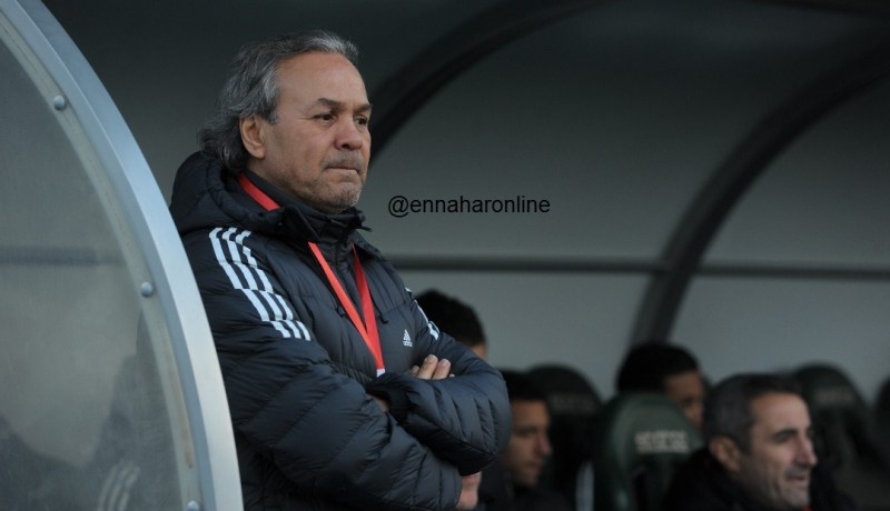 ماجر :”إحنا ذنبنا إيه”!!