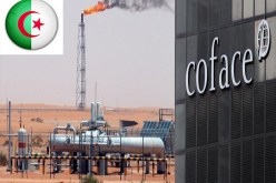 كوفاس الفرنسية..  قطاع النفط الجزائري أظهر نجاحات ايجابية