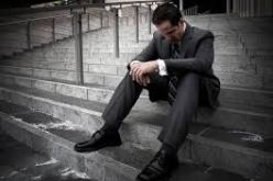 انقضى من رمضان أكثره وما بقي أخيره وأعظمه