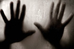 إغماء العشرات من طلبة ثانوية حسيبة بن بوعلي في الشبلي بسبب الجن في البليدة