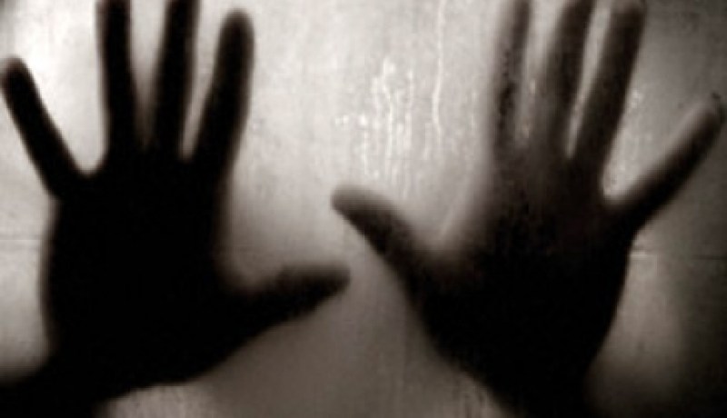 إغماء العشرات من طلبة ثانوية حسيبة بن بوعلي في الشبلي بسبب الجن في البليدة