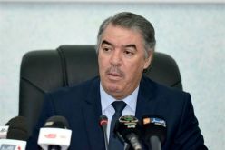 حجّار يحذّر من مؤسسات التكوين الخاصة