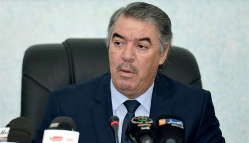حجّار يحذّر من مؤسسات التكوين الخاصة