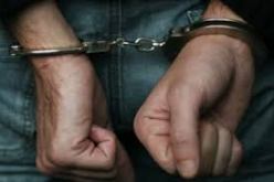 إلقاء القبض على 6 أشخاص لتورطهم في قضايا سرقة و ترويج للمخدرات