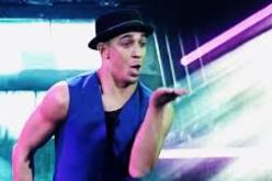 الفيسبوكيون يسلطون غضبهم على برنامج  Arabs got talent بسبب صلاح