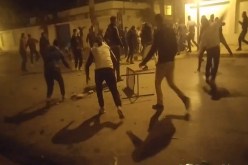 تقديم 12 متورطا في أحداث شغب بفندق بالاص تحت حراسة أمنية بالبليدة