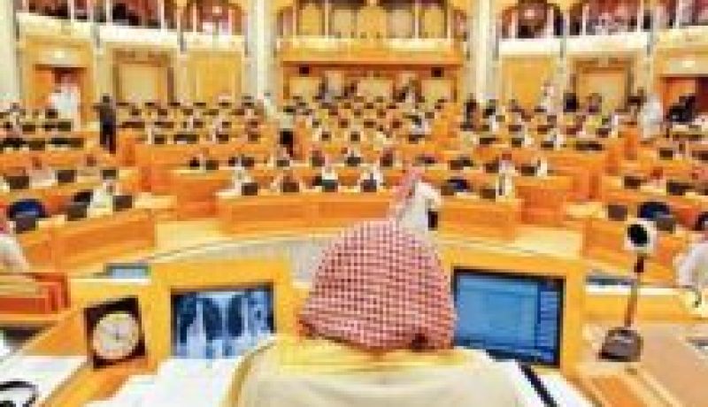 السعودية تمنع ذوي السوابق من تأشيرة العودة إليها