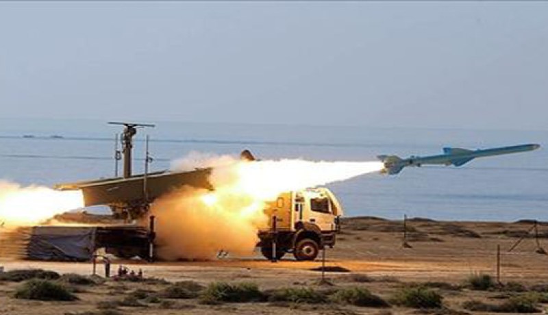 ايران تزود مفاعلا في طهران بقضبان وقود نووي محلية الصنع