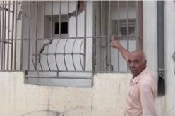 باتنة.. 20 عائلة تبيت في العراء بعد هزة الثلاثاء