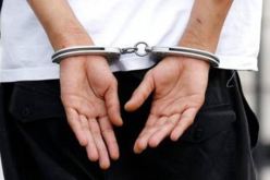 توقيف 3 أشخاص وحجز 21 كيلوغرام من الكيف بالعاصمة وأدرار
