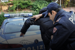 ناد إيطالي يتورط في فضيحة تهريب لاعبين أفارقة