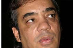 “لا أفرط في التراويح.. ولست ممن يفسدون صيامهم بالنوم حتى بعد الظهر”