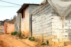 عائلات تشيد بناءات فوضوية أمام أعين السلطات المحلية