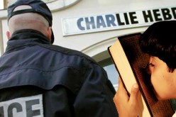 الفرنسيون يتهافتون على المصاحف بعد هجوم شارلي ايبدو