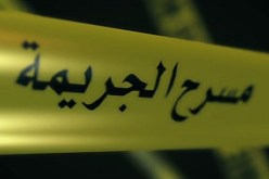 طفل يقتل شابا في الجلفة