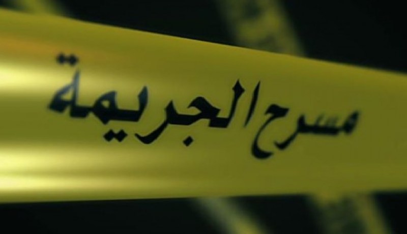 طفل يقتل شابا في الجلفة