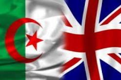 انطلاق دورة تكوينية في اللغة الإنجليزية لفائدة 14 مدرسا تحضيرا لإعادة فتح المركز الثقافي البريطاني سبتمبر المقبل