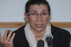 حنون تحذر من المخاطر الخارجية و الداخلية التي تهدد البلاد