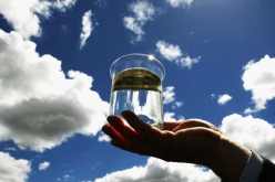 إصلاح أكثر من 220 ألف تسرب وإنتاج 2.7 مليار متر مكعب من الماء خلال 2020