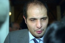 لو كنت أخطّط للهروب لفتحت حسابات واشتريت عقارات في الخارج