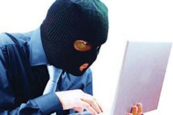 قراصنة يتوعدون بتعطيل الإنترنت في العالم يوم 31 مارس