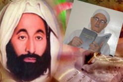 الرئيس الشرفي لجمعية علماء المسلمين عمار مطاطلة في ذمة الله