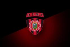 لم أتوسل لتدريب اتحاد العاصمة وحداد إتفق مع مدرب آخر في باريس