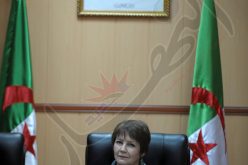 النقابة الوطنية لمساعدي التربية تتوعد بن غبريط بتعطيل تصحيح القانون الأساسي