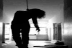 موظفة بمديرية الشؤون الدينية تنتحر داخل مكتبها في قالمة