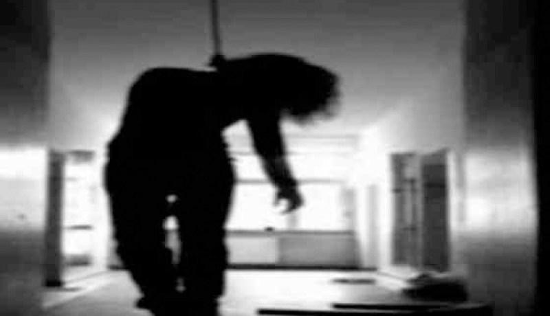 موظفة بمديرية الشؤون الدينية تنتحر داخل مكتبها في قالمة
