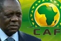 غينيا الإستوائية غير قادرة على إحتضان الكان 2015