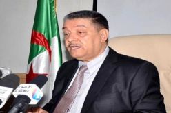 حركة مديري المستشفيات لن تتوقف عند بوضياف