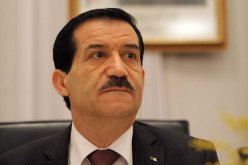 الجزائر عضوا في المجلس الوزاري العربي للسياحة