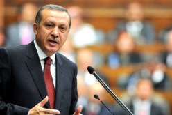 اردوغان يدعو رسميا الى انتخابات تشريعية مبكرة في تركيا