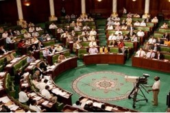 البرلمان الليبي يلغي قانون العزل السياسي والإداري