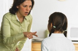 البيت السعيد