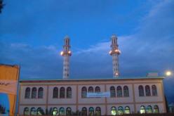 10 ملايين أقصى حد لمهر الزواج بقرار من أئمة وأعيان عروش باتنة