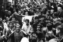 ء5 جويلية 1962 : الاحتفال بالاستقلال يعود إلى سيدي فرج