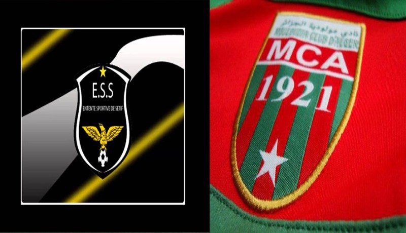 كأس الجمهورية.. عملية بيع تذاكر لقاء المولودية وسطيف تنطلق يوم غد