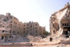 خبير روسي: لدى موسكو ورقة واحدة للضغط على السوريين
