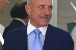 حميد ميلزي ينشط مؤتمر صحفي يوم الاحد المقبل