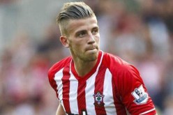 رسميا توتنهام يضم مدافع أتليتكو مدريد