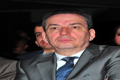 حڤّار الرجال يموت
