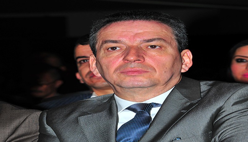 حڤّار الرجال يموت