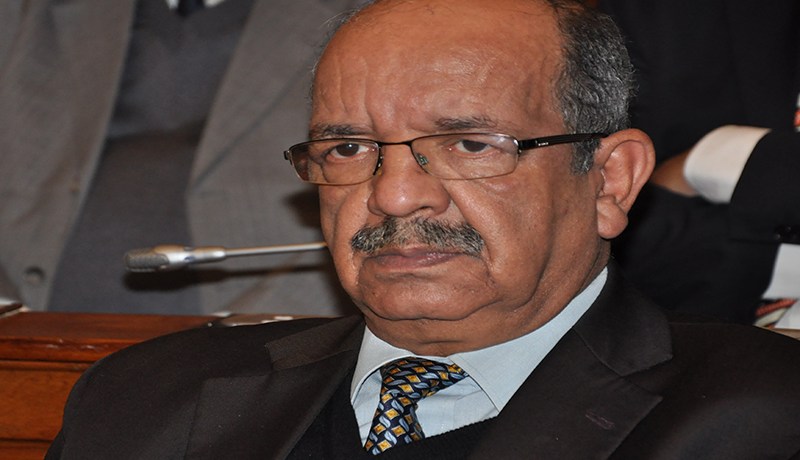 الاتحاد الإفريقي يحدد تعريفا دقيقا لمفهوم تمويل الإرهاب
