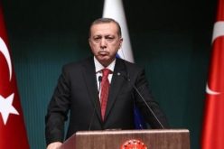 أردوغان سيوجه طلبات لأمريكا ودول افريقية لتسليم مطلوبين متهمين بالانقلاب
